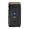 מכונת גילוח Wahl Vanish Shaver 08173-716 וואל‏