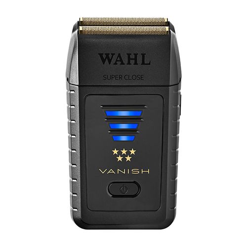 מכונת גילוח Wahl Vanish Shaver 08173-716 וואל‏