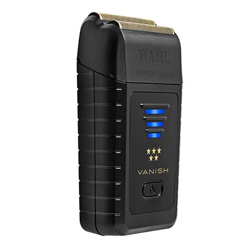 מכונת גילוח Wahl Vanish Shaver 08173-716 וואל‏