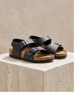 סנדל BIRKINSTOCK מידות 24-30 לילדים