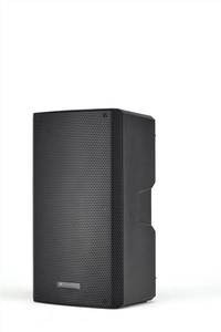 רמקול מוגבר "15 כולל כיסוי dB Technologies KL 15 800W PEAK