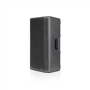 רמקול מוגבר "10 dB Technologies Opera 10 600W RMS