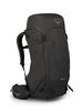 תרמיל אוספריי במבצע 65 ליטר osprey volt 