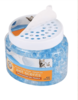 פניני ג'ל לנטרול ריחות חיות – Arm & Hammer מנטה אקליפטוס 358 גרם | מולי חיות מחמד
