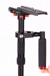 מייצב Kingjoy VS1032B