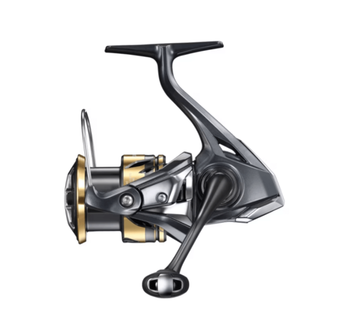 רולר שימנו אולטגרה דגם 2025 Shimano Ultegra FD 2500HG יבואן רשמי!