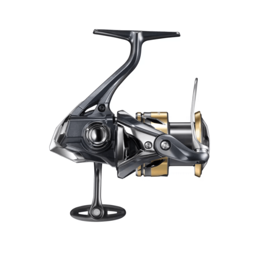 רולר שימנו אולטגרה דגם 2025 Shimano Ultegra FD C3000HGD יבואן רשמי!