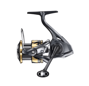 רולר שימנו אולטגרה דגם 2025 Shimano Ultegra FD C3000HGD יבואן רשמי!