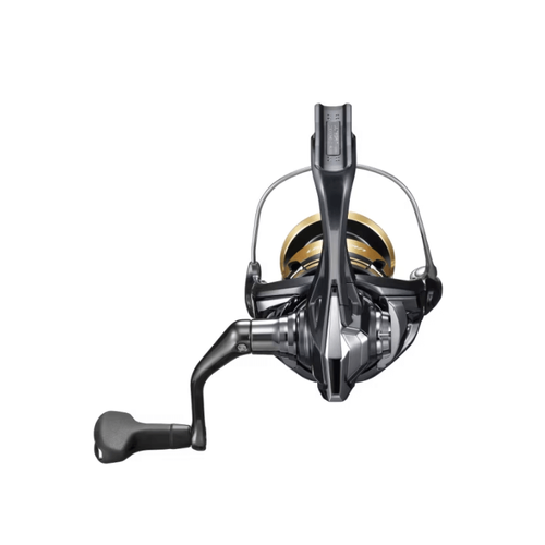 רולר שימנו אולטגרה דגם 2025 Shimano Ultegra FD C3000HGD יבואן רשמי!