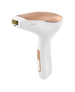 שריון אילת SenSica Sensilight Pro IPL מכשיר להסרת שיער - יבואן רשמי