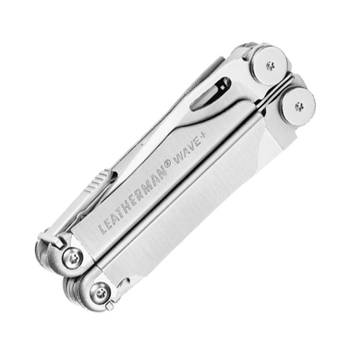 לדרמן וויב פלוס Leatherman Wave Plus 