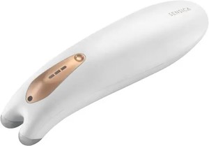 שריון אילת SenSica Sensilift MINI מכשיר להחלקת קמטים - יבואן רשמי