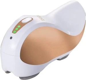 שריון אילת SenSica Sensifirm CEL100 מכשיר לחיטוב הגוף - יבואן רשמי