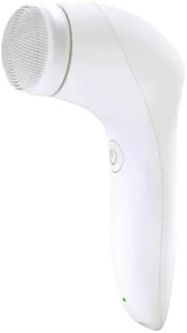 שריון אילת SenSica SensisMooth BRU500 מכשיר לחיטוב הגוף - יבואן רשמי