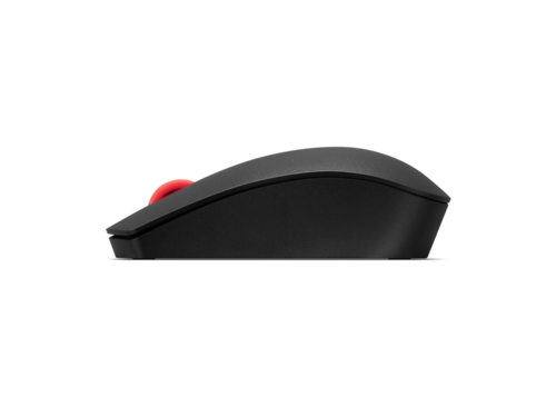  Lenovo Essential Wireless Combo 2 K+M AI 4X31R64470 