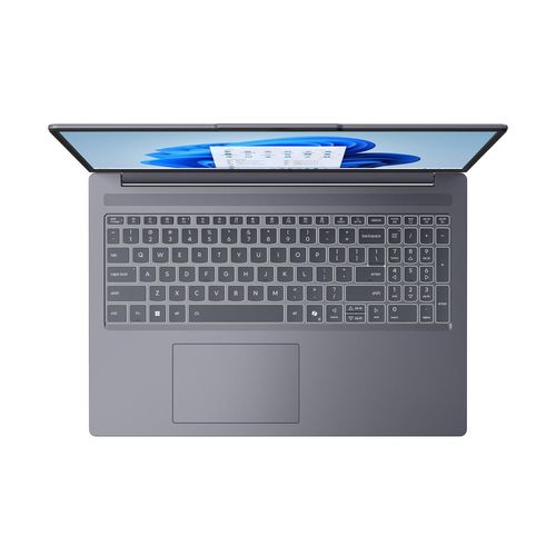 מחשב נייד Lenovo IdeaPad Slim 3 16IRH10 83K20066IV 