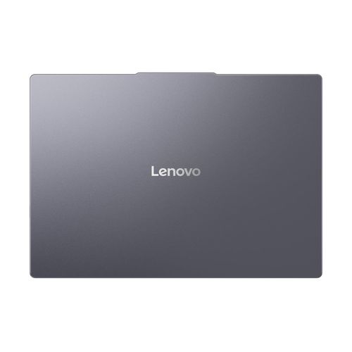 מחשב נייד Lenovo IdeaPad Slim 3 16IRH10 83K20066IV 