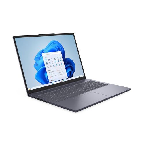 מחשב נייד Lenovo IdeaPad Slim 3 16IRH10 83K20066IV 