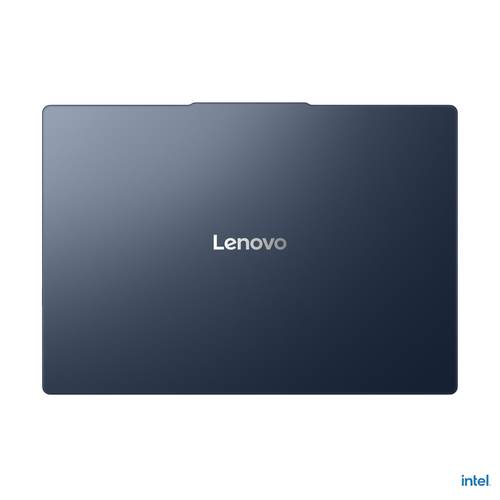מחשב נייד Lenovo IdeaPad Slim 3 15IRH10 83K100L6IV 