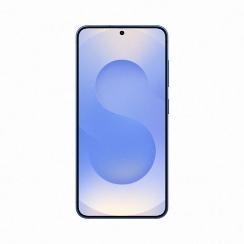 SAMSUNG GALAXY S25+ S936 12GB/256GB Navy Blue יבואן רשמי פרטנר