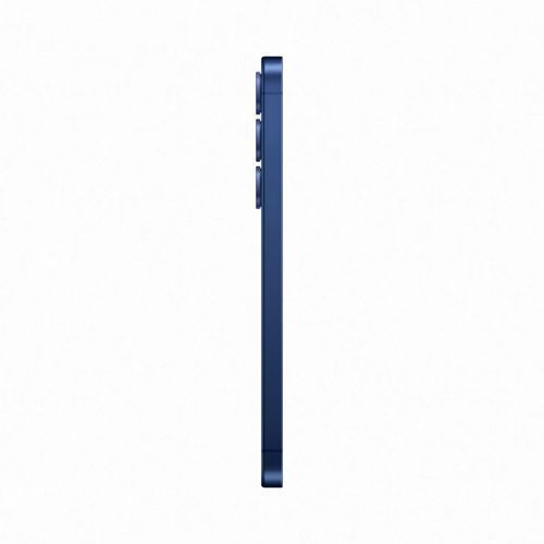 SAMSUNG GALAXY S25+ S936 12GB/256GB Navy Blue יבואן רשמי פרטנר