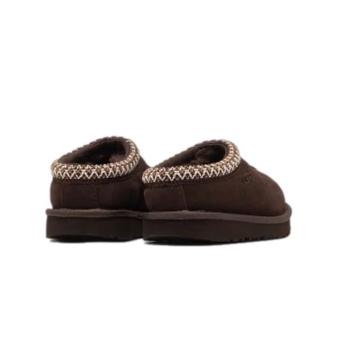 כפכף UGG טאזמן קקאו מידות 22-30 לילדים