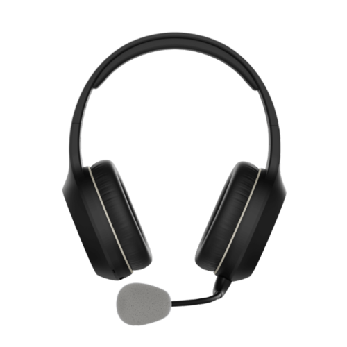 Product image from Mor Levi