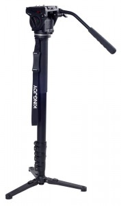 מונופוד Carbon MP4208F