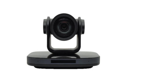 מצלמת VHD VX751BA Conference Camera