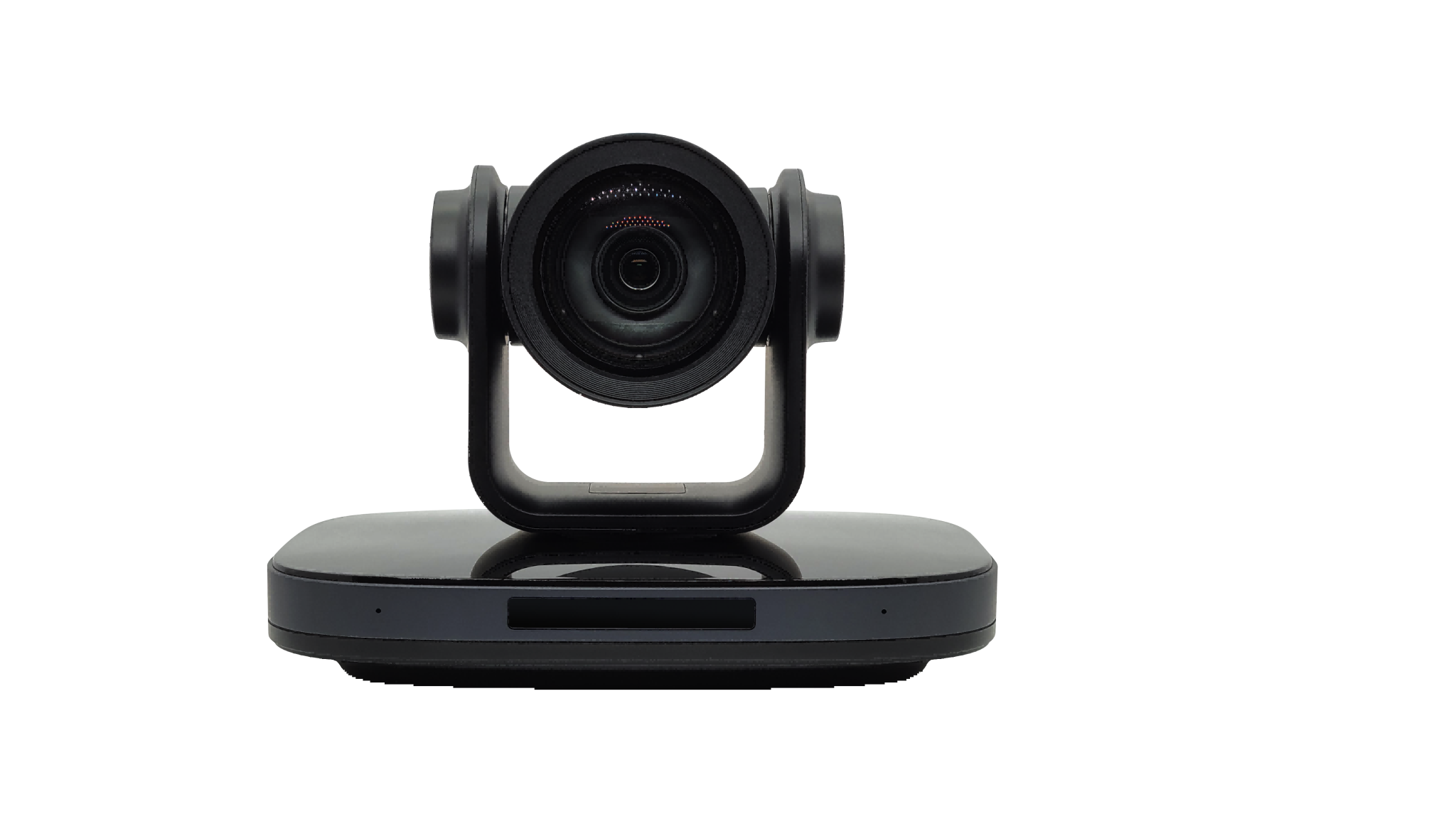 מצלמת VHD VX751BA Conference Camera