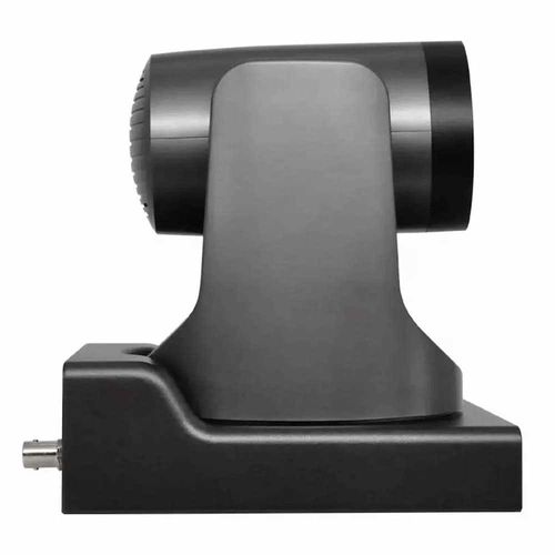 מצלמת VHD VX751BA Conference Camera