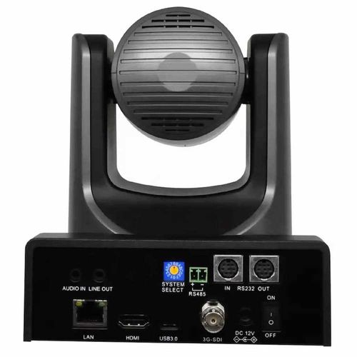 מצלמת VHD VX751BA Conference Camera