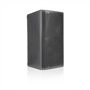 רמקול מוגבר "12 dB Technologies Opera 12 600W RMS