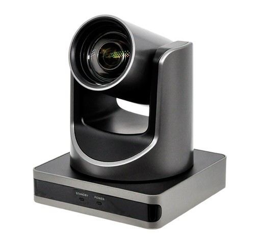 מצלמת VHD V63XL Conference Camera