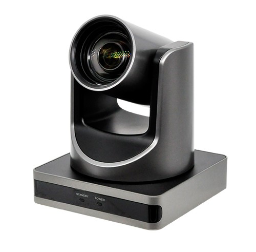 מצלמת VHD V63XL Conference Camera