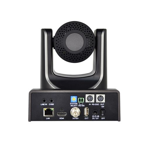 מצלמת VHD V63XL Conference Camera