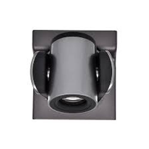 מצלמת VHD V63XL Conference Camera