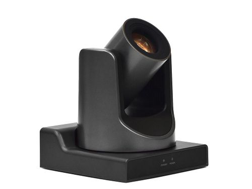 מצלמת VHD V63XL Conference Camera