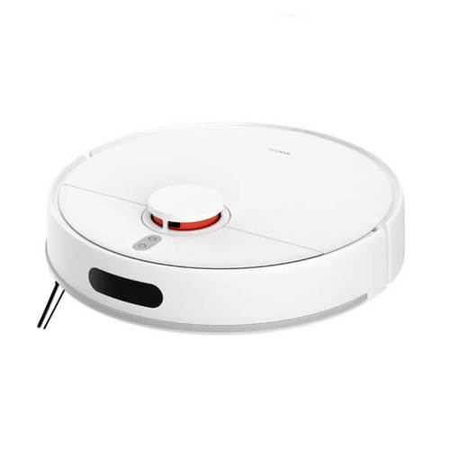שואב אבק שוטף רובוטי שיאומי דגם Xiaomi Robot Vacuum H40