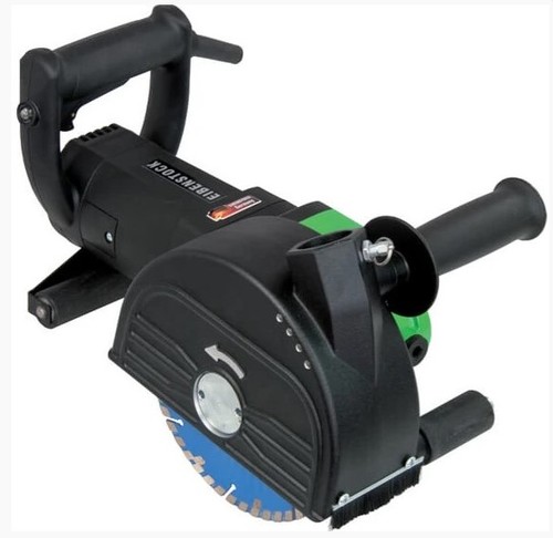 מחרצת לבטון 7