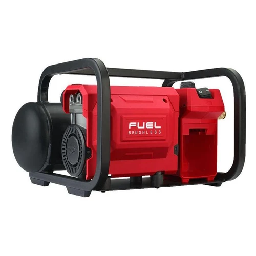 גוף קומפרסור אוויר נטען M18 FAC-0 18V FUEL