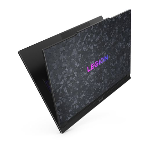 Lenovo Legion 9 18IAX10 83EY001MIV