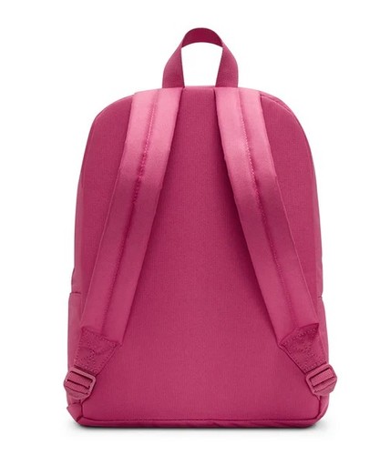 תיק גב נייק Nike Classic Backpack | ורוד