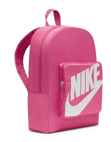 תיק גב נייק Nike Classic Backpack | ורוד