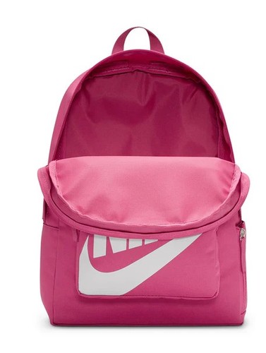 תיק גב נייק Nike Classic Backpack | ורוד