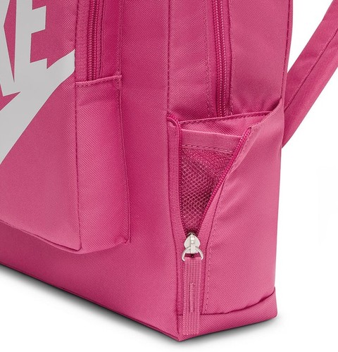 תיק גב נייק Nike Classic Backpack | ורוד
