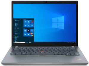 מחשב נייד מחודש Lenovo ThinkPad X13 G2 i5/16GB/500GB SSD 