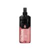 אפטר שייב נישמן  03 NISHMAN 400 ml Nesly
