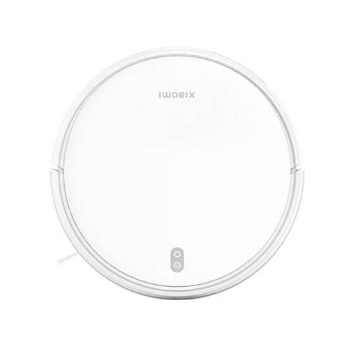 שואב אבק רובוטי שוטף שיאומי דגם Xiaomi Robot Vacuum E10