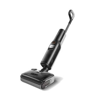 שואב אבק מוט + שטיפה ROBOROCK F25 ACE